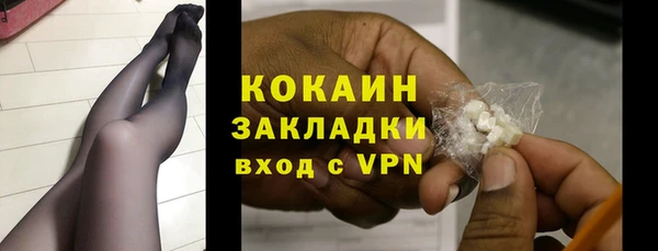 a pvp Зеленодольск