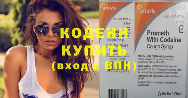 ГАЛЛЮЦИНОГЕННЫЕ ГРИБЫ Заволжье