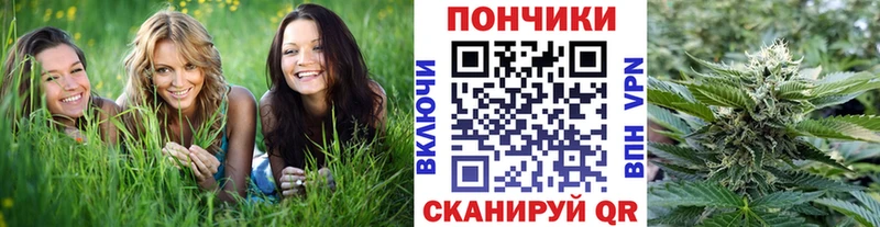 наркотики  Сковородино  Марихуана Bruce Banner 